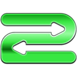 Bounce Back Financial