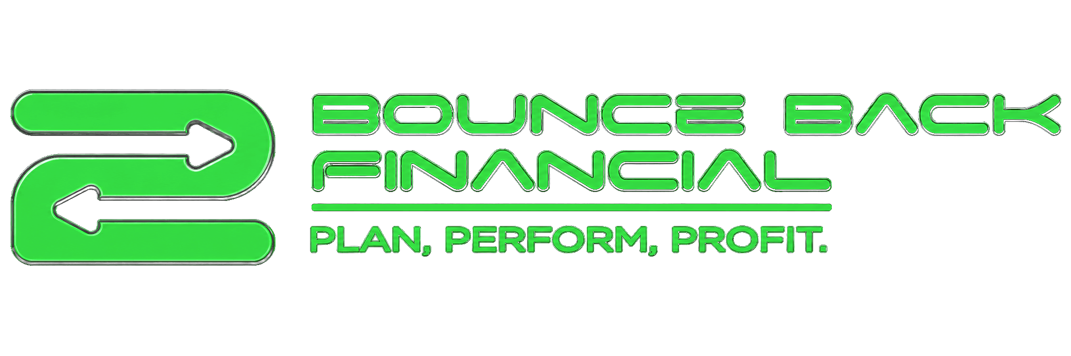 Bounce Back Financial
