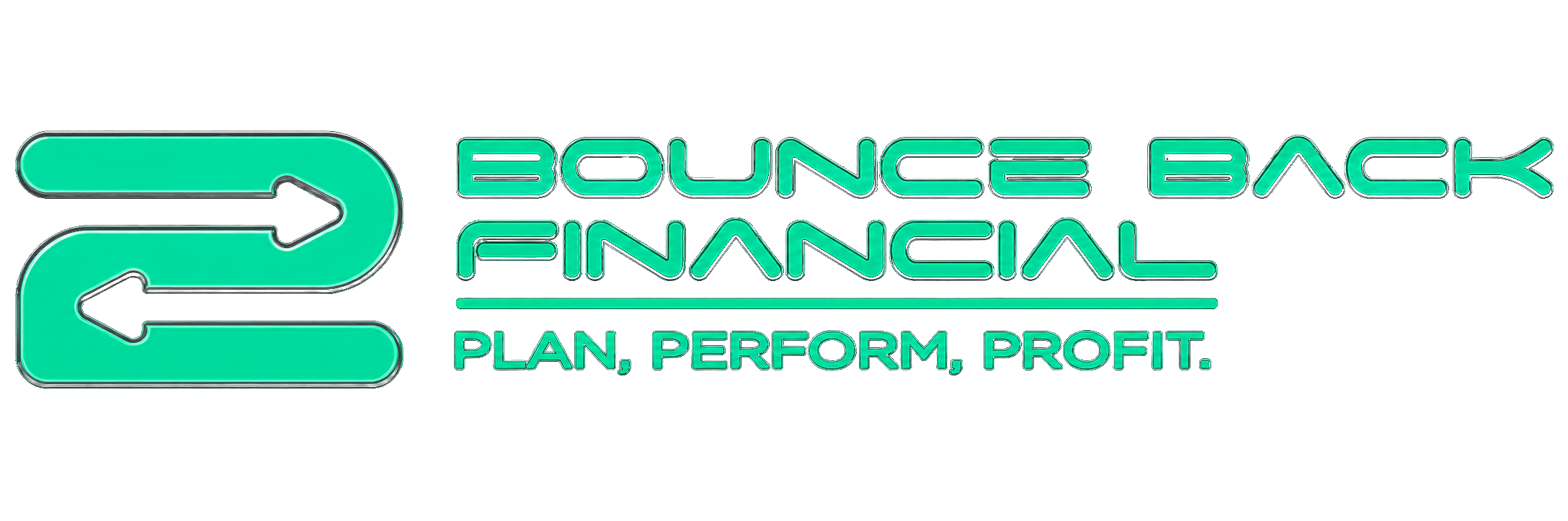 Bounce Back Financial