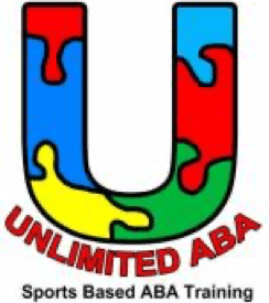 Unlimited ABA Sports logo